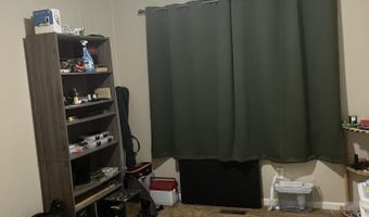 6629 Eubank Dr, Appling, GA 30802