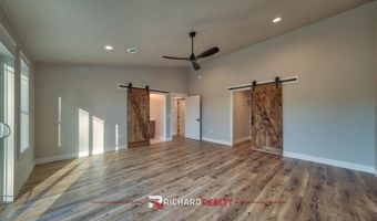 2308 Songbird Ct 18, Cody, WY 82414