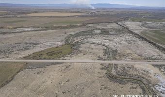 Road 1, Deaver, WY 82421