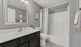 510 Wetherby Terrace Dr, Ballwin, MO 63021