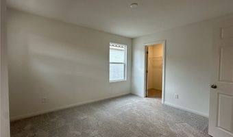 9613 Hinson St, Las Vegas, NV 89139