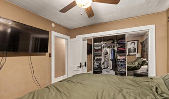 818 Northwestern Ave, Ames, IA 50010
