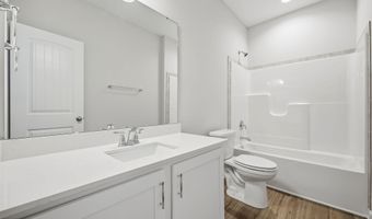 974 Rialto Ln, Ayden, NC 28513