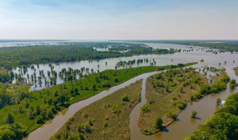 141 Stoudenmire Dr, Cameron, SC 29030