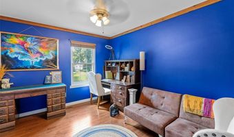 307 Blue Ridge Place Ct, Ballwin, MO 63011