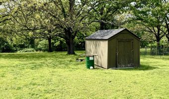 613 Hall Ave, Ava, MO 65608