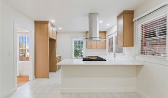 128 E Adams, Alhambra, CA 91801