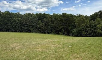 Fritz Run Rd, Ballard, WV 24918