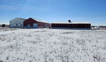 40444 Bush Rd, Avondale, CO 81022