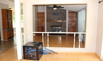 4116 Moneyhun Rd, Appalachia, VA 24216