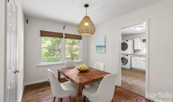 3443 Airlie St, Charlotte, NC 28205