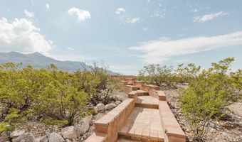 34 Claraboya LP, Alamogordo, NM 88310