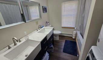341 E Andover Rd, Andover, ME 04226