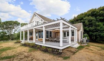 804 Mohegan Trl, Block Island, RI 02807