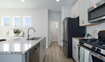 15081 S HALTER, Bluffdale, UT 84065