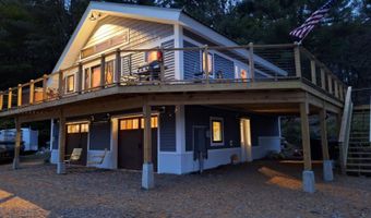 225 Redfield Rd, Barton, VT 05822