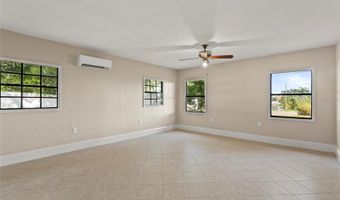 22 HILLCREST Dr, Babson Park, FL 33827