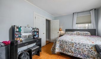 951 Canterbury St, Boston, MA 02131
