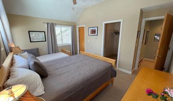 32 Top Notch Rd, Bartlett, NH 03812