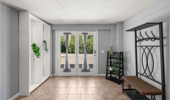6276 NE 46th St, Altoona, IA 50009