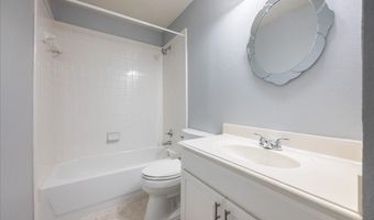 1511 Fallcreek Ct, Allen, TX 75002