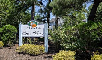 91 DRIFTWOOD Ct, Absecon, NJ 08205