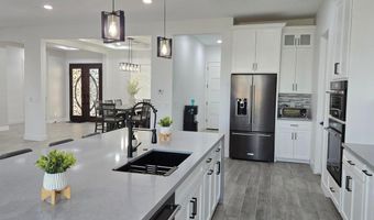 22417 W LOWER BUCKEYE Rd, Buckeye, AZ 85326