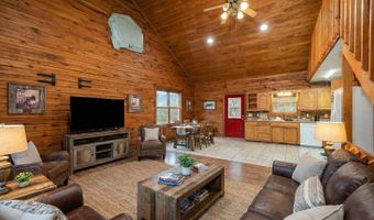 15562 Lawrence 1170, Aurora, MO 65605