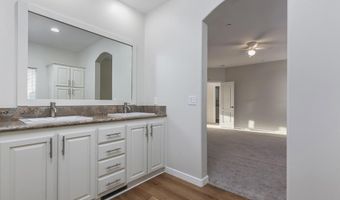 365 ALPINE HEIGHTS Rd, Alpine, CA 91901