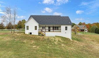 170 The Trace Dr, Alvaton, KY 42122