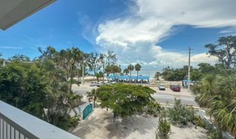 401 N BAY Blvd, Anna Maria, FL 34216