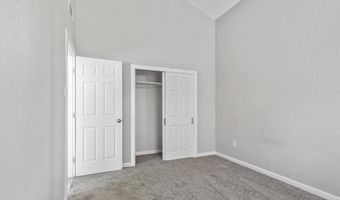 1512 American Way, Alamogordo, NM 88310