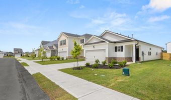 952 Captains Ct, Beech Island, SC 29842