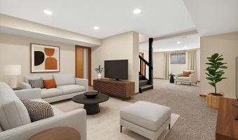 4823 S Crystal St, Aurora, CO 80015