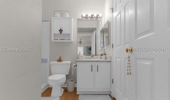 897 Fording Island Rd 1414, Bluffton, SC 29910