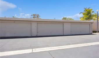 24792 Via San Marco, Aliso Viejo, CA 92656