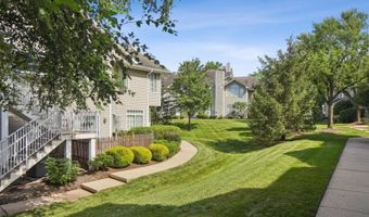 13 Birchwood Rd, Bedminster, NJ 07921