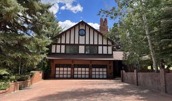 225 S OAK Way, Glenwood Springs, CO 81601
