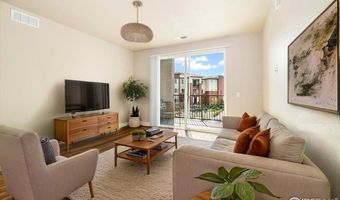 14301 E Tennessee Ave 206, Aurora, CO 80012
