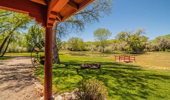 7 ROAD 24730, Aztec, NM 87410