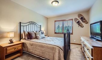 43 SNOWFLAKE Dr D23, Breckenridge, CO 80424
