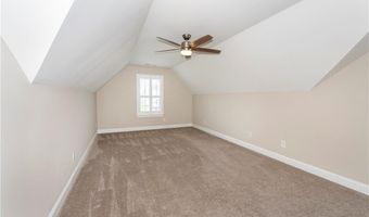 608 Madison Ct, Ball Ground, GA 30107