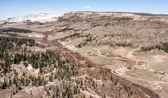 1913 E 2175 S, Brian Head, UT 84719