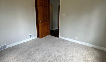 1703 3rd St NE, Austin, MN 55912