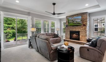 41217 BLUE OAT Ct, Aldie, VA 20105