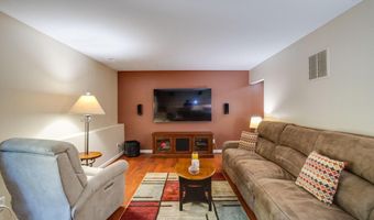 1410 VALBROOK Ct S, Bel Air, MD 21015