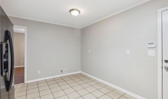 1231 Sanden Ferry Dr, Decatur, GA 30033