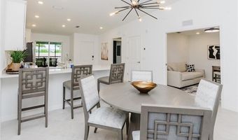 5410 Double Eagle Cir 2222, Ave Maria, FL 34142