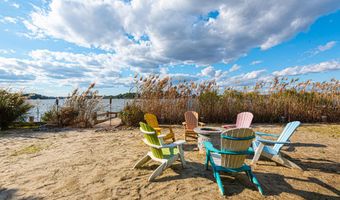 11329 MARINA Dr, Berlin, MD 21811