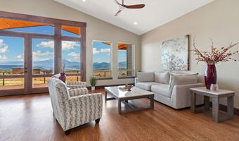 52 Grosbeak Pl, Glenwood Springs, CO 81601
